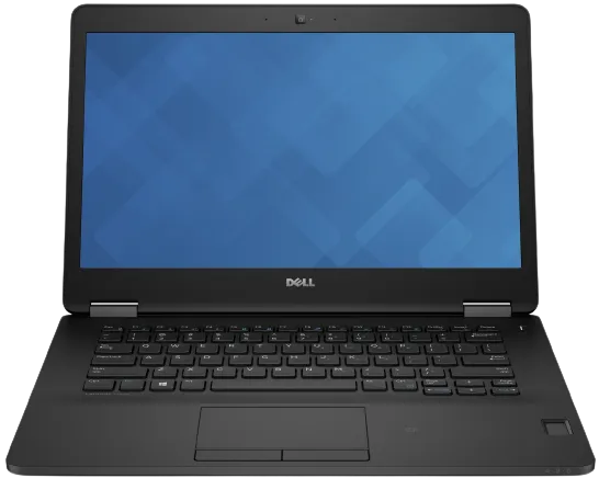 Ремонт Dell в Саранске - Авторизованный сервисный центр